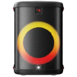 Nakamichi Zvučnik Partybox Concert 610, 40W