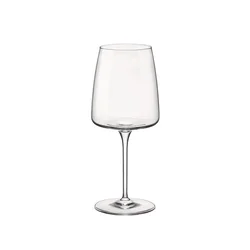 Bormioli Luigi Nexo Čaše za belo vino, 37.8cl, 6 komada