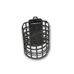 Enter Competition Feeder Hranilica 4x12 20gr