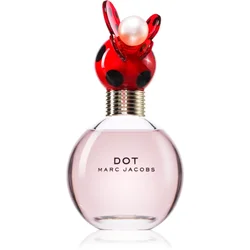 Marc Jacobs Dot parfumska voda za ženske 50 ml