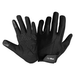 GymBeam Cycling Gloves Full-Finger