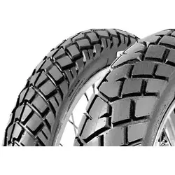Pirelli SCORPION MT90 A/T ( 110/80-18 TT 58S zadnji kota, M/C, MST )