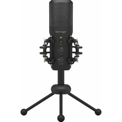 Behringer BU200 USB mikrofon (Kot novo)