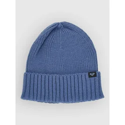 Roxy So Peaceful Kids Beanie dutch blue