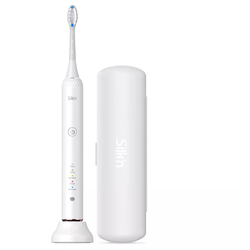 SILKN SonicSmile Plus White Električna četkica za zube
