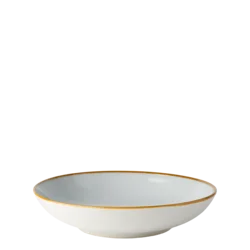 Skleda O 26 cm — Elements Day - 493320