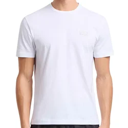EA7 EMPORIO ARMANI MAJICA ZA MUŠKARCE
