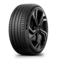Michelin Pilot Sport EV ( 265/45 R20 108W XL GOE )