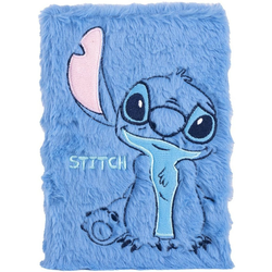 PREMIUM NOTEBOOK HAIR STITCH