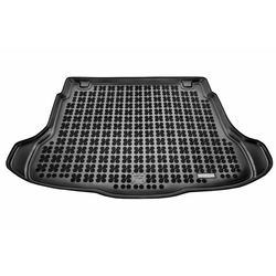 Rezaw-Plast Tipska kadica za gepek Rezawplast Honda CR-V (2007 - 2012)