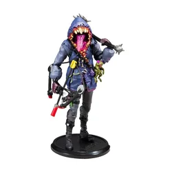 Action Figure Fortnite - Big Mouth