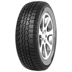 Imperial Ecosport A/T ( 235/75 R15 109T XL )