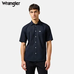 Wrangler Srajca