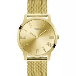 Guess Richmond W1263G2