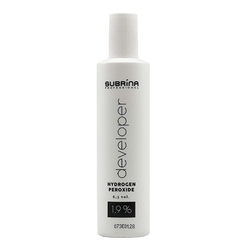 Subrína Professional Developer Hydrogen Peroxide 120 ml