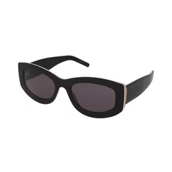 BOSS BOSS1455/N/S SDK/IR ONE SIZE (55) Črna/Siva