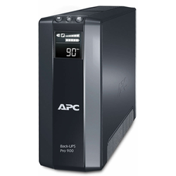 APC BR900G-GR