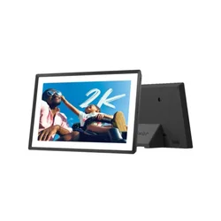 Lexar I Pexar digitalni okvir 11-inch 2k Wi-Fi