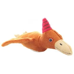 Plišasti pteranodon majhen