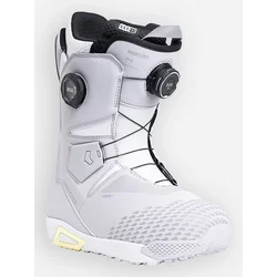 Nidecker Altai 2027 Snowboard Boots lunar