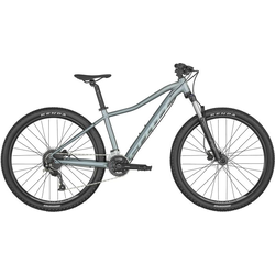 BIC.SCOTT CONTESSA ACTIVE 40 blue