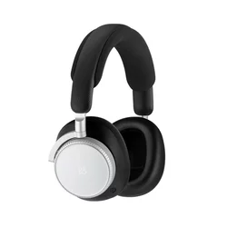 Beoplay H100 Infinite Black