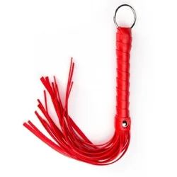 Argus Toys Bič, 35 cm, Crveni