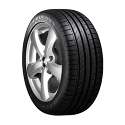 Fulda 205/45r16 sportcontrol 83v fp . letnja ( 23594913 )