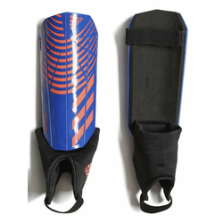 ADIDAS PREDATOR MATCH JUNIOR Shin Guards