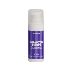 GALACTIC SHAPE Pasta za oblikovanje kose 50 ml