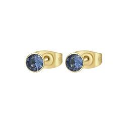 BROSWAY CHAKRA BHKE052