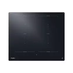 Whirlpool WTX6019DCF Ugradna ploča