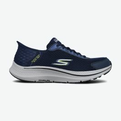SKECHERS Patike slip-ins go run consistent 2.0 empowered M