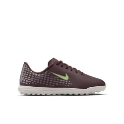 Nike JR VAPOR 16 CLUB TF KM, dječije patike za fudbal, ljubičasta IB5184