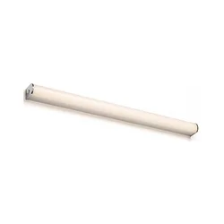 RED - R12902 - LED osvetljenje za kupatilsko ogledalo CORAZON LED/20W/230V IP44