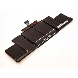 CoreParts Baterija za Apple 661-8311