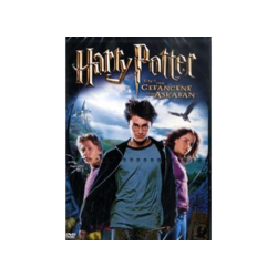 Harry Potter und der Gefangene von Askaban