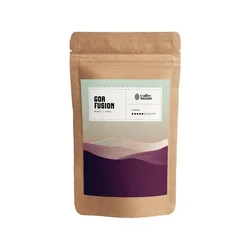 Coffee Bazaar Kafa u zrnu Goa Fusion 1kg