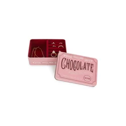 Balvi  Šatuljica  Chocolate
