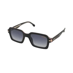 Carrera Naočare za sunce CA 358/S 2M2/08