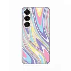 Torbica Silikonska Print Skin za Samsung S931B Galaxy S25 Liquid Dream
