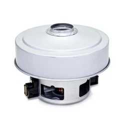 Motor usisivača, 1400W