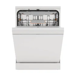 Gorenje GS673B90W Samostalna mašina za pranje sudova, 16 kmpleta, Bela
