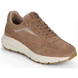Schmoove DUSK RUNNER STAMP M Bež