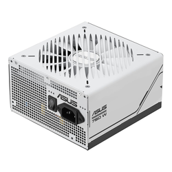 Napajanje ASUS AP-750G 750W/ATX/80+Gold/modularno/crna