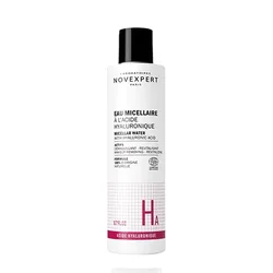 Novexpert Micelarna voda, 200ml