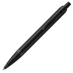 PARKER Hemijska olovka Royal Achromatic Matte Black PK27618