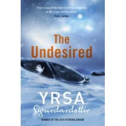 Undesired