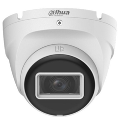 Dahua hac-t2a21-u-0280b 4u1 2mp eyeball ic cooper serija smart ic 30m metalno kuciste 2.8m kamera