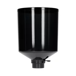 Silos za kavo Eureka Blow up 1200g